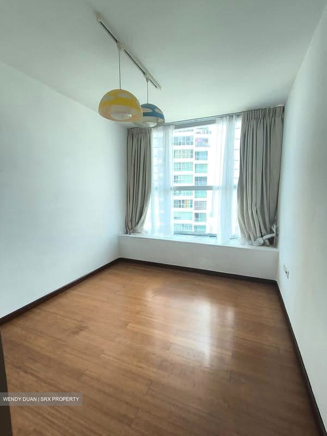 Blk 275A Natura Loft (Bishan), HDB 5 Rooms #623643261